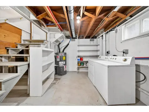 3327 SE 50th Avenue Portland OR 97206