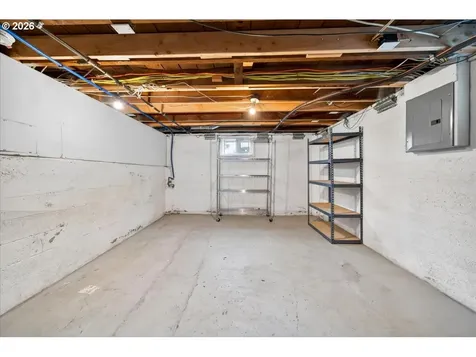 3327 SE 50th Avenue Portland OR 97206