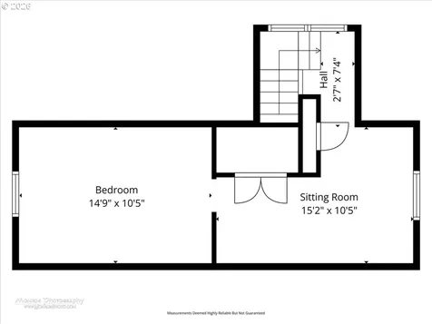 3327 SE 50th Avenue Portland OR 97206