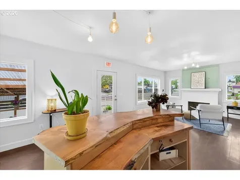 3327 SE 50th Avenue Portland OR 97206