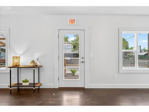 3327 SE 50th Avenue Portland OR 97206