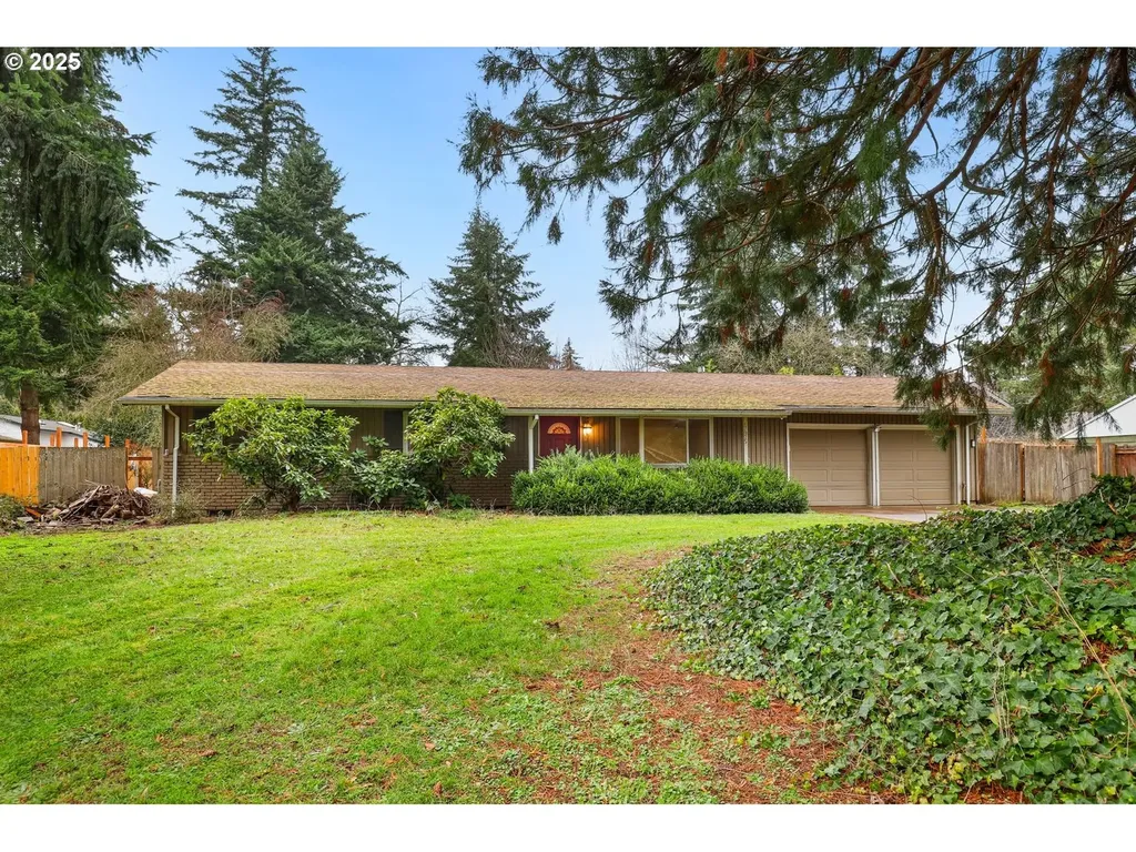 17975 Belmore Avenue Lake Oswego OR 97035