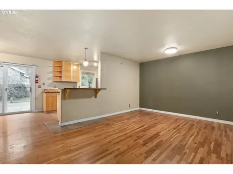 17975 Belmore Avenue Lake Oswego OR 97035