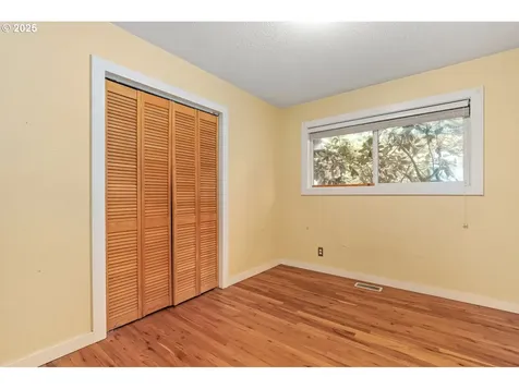 17975 Belmore Avenue Lake Oswego OR 97035