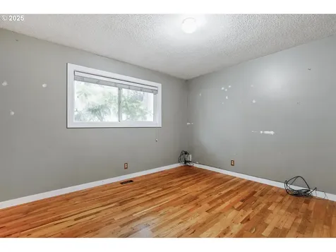 17975 Belmore Avenue Lake Oswego OR 97035
