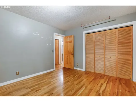 17975 Belmore Avenue Lake Oswego OR 97035