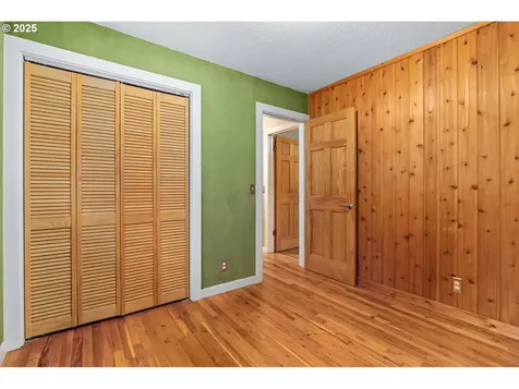 17975 Belmore Avenue Lake Oswego OR 97035