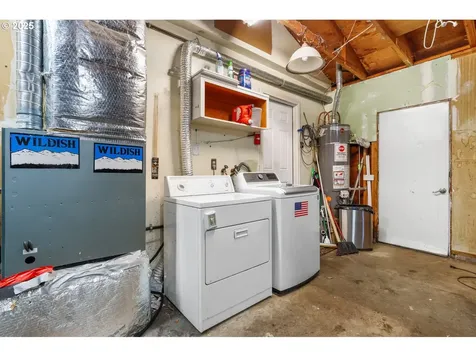 17975 Belmore Avenue Lake Oswego OR 97035