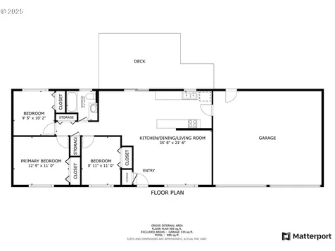 17975 Belmore Avenue Lake Oswego OR 97035