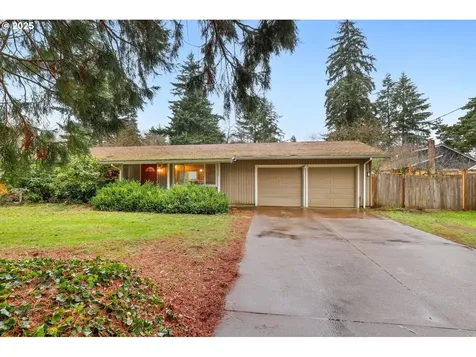 17975 Belmore Avenue Lake Oswego OR 97035