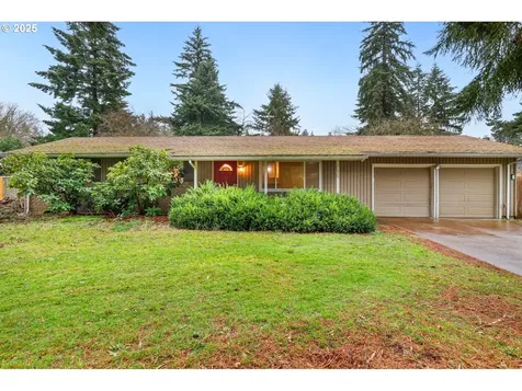17975 Belmore Avenue Lake Oswego OR 97035