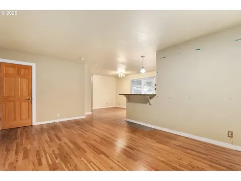17975 Belmore Avenue Lake Oswego OR 97035