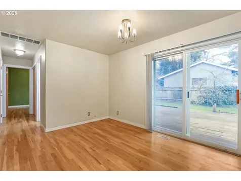 17975 Belmore Avenue Lake Oswego OR 97035
