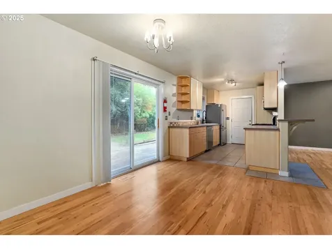 17975 Belmore Avenue Lake Oswego OR 97035
