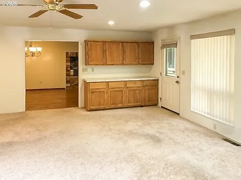 1649 NW Martin Avenue Roseburg OR 97471