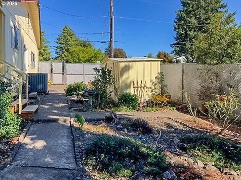 1649 NW Martin Avenue Roseburg OR 97471