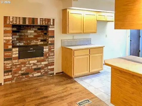 1649 NW Martin Avenue Roseburg OR 97471