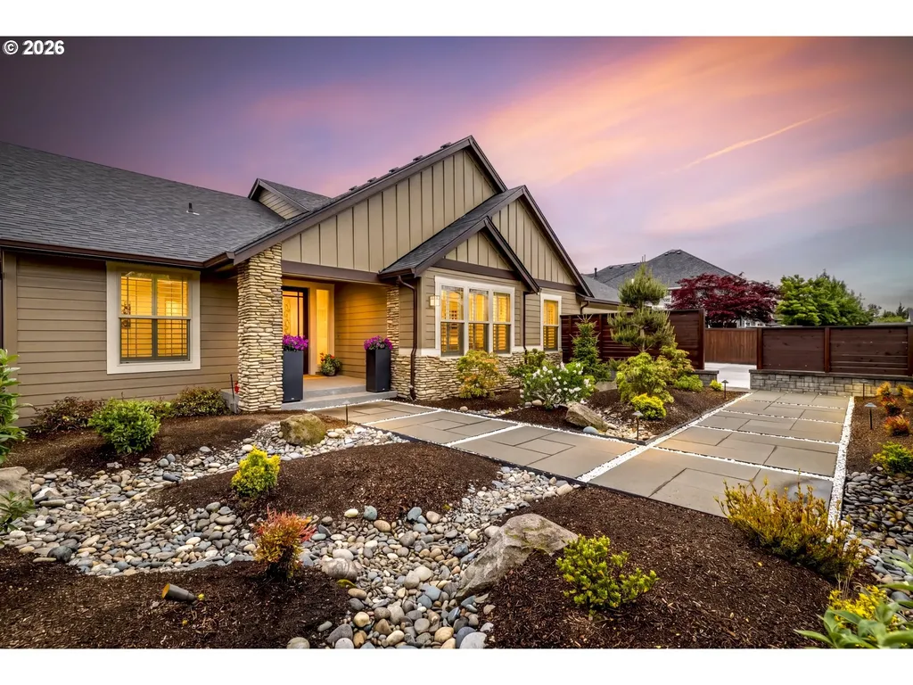 12505 NW 48th Court Vancouver WA 98685