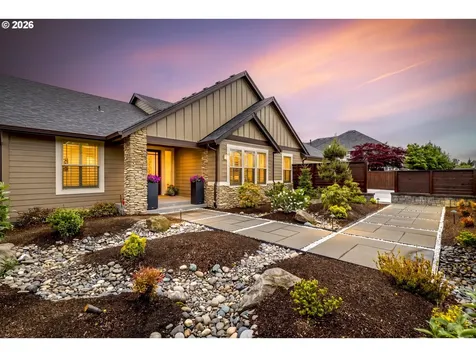 12505 NW 48th Court Vancouver WA 98685