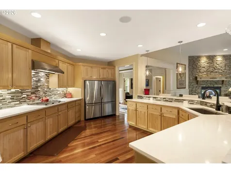 12505 NW 48th Court Vancouver WA 98685