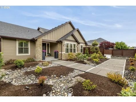 12505 NW 48th Court Vancouver WA 98685
