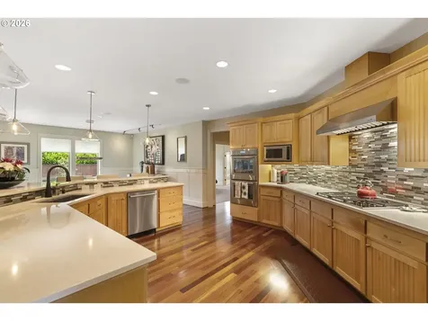 12505 NW 48th Court Vancouver WA 98685