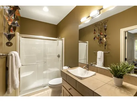 12505 NW 48th Court Vancouver WA 98685