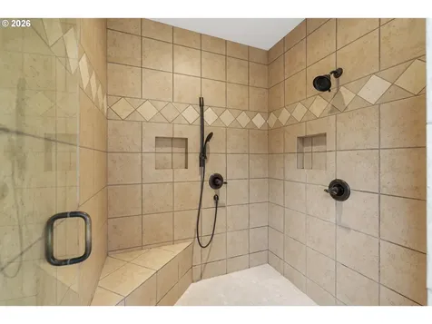 12505 NW 48th Court Vancouver WA 98685