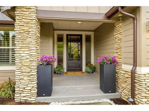 12505 NW 48th Court Vancouver WA 98685