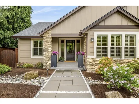 12505 NW 48th Court Vancouver WA 98685