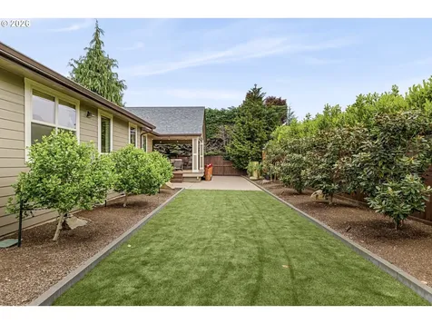 12505 NW 48th Court Vancouver WA 98685