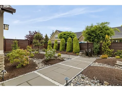 12505 NW 48th Court Vancouver WA 98685