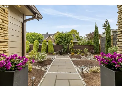 12505 NW 48th Court Vancouver WA 98685