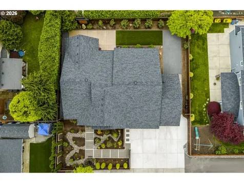 12505 NW 48th Court Vancouver WA 98685