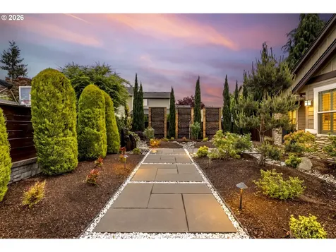 12505 NW 48th Court Vancouver WA 98685