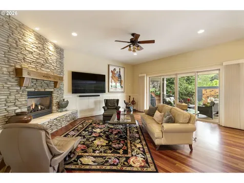 12505 NW 48th Court Vancouver WA 98685