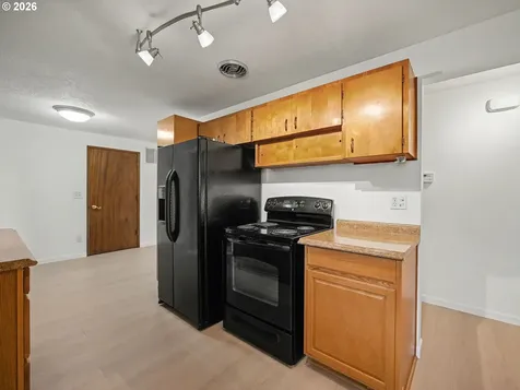 1780 SE 2nd Place Gresham OR 97080