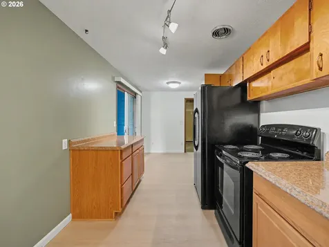 1780 SE 2nd Place Gresham OR 97080