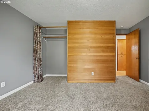 1780 SE 2nd Place Gresham OR 97080