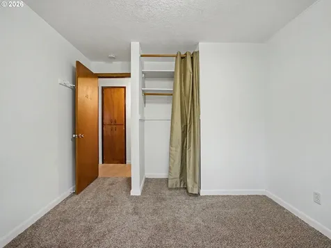 1780 SE 2nd Place Gresham OR 97080