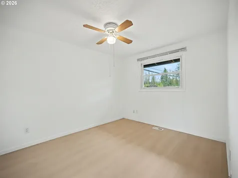1780 SE 2nd Place Gresham OR 97080