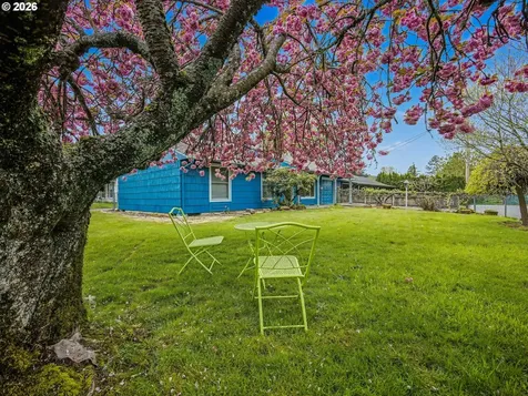 1780 SE 2nd Place Gresham OR 97080