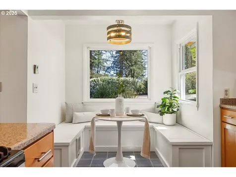 5903 SW Old Scholls Ferry Road Portland OR 97225