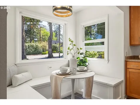 5903 SW Old Scholls Ferry Road Portland OR 97225