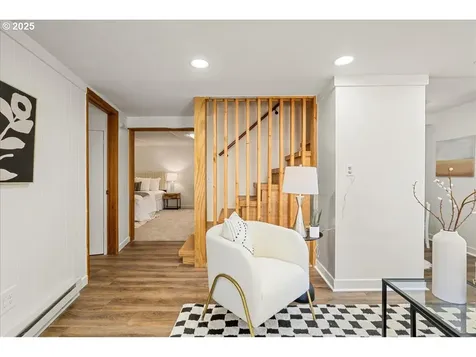 5903 SW Old Scholls Ferry Road Portland OR 97225