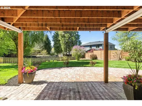 5903 SW Old Scholls Ferry Road Portland OR 97225