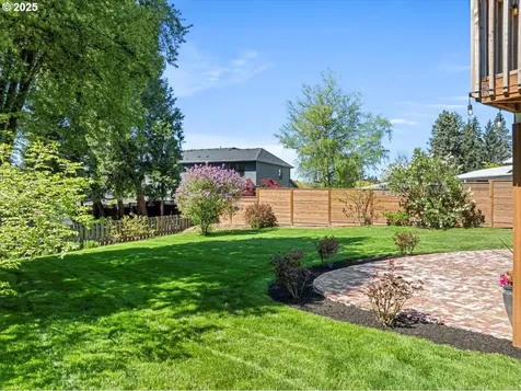 5903 SW Old Scholls Ferry Road Portland OR 97225