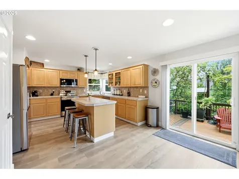 2046 NW Fargo Court Camas WA 98607