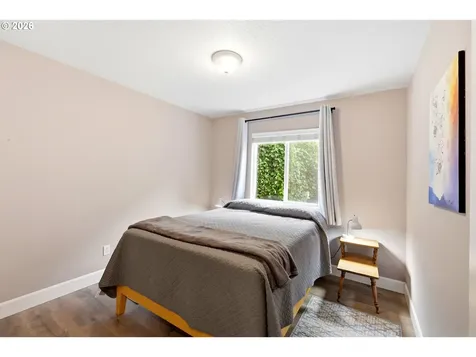 2046 NW Fargo Court Camas WA 98607
