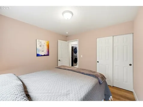2046 NW Fargo Court Camas WA 98607
